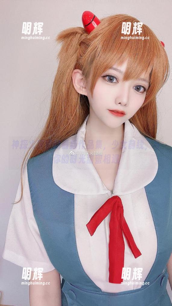 神探火狸狸 神探火狸狸的最新作品集,少女前线,与你的时光甜蜜相遇
