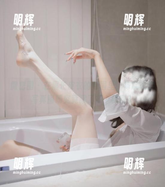 禅院熏 微密圈 - 在黑长皮衣的包围里,禅院熏的写真图册究竟藏了多少秘密?