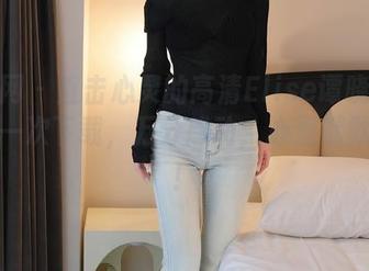 秀人网 – 直击心灵的高清Elise谭晓彤学姐，一次下载，万分感动，心里默默叫好！