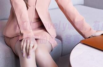 秀人网 – 浴缸的Lovely璐璐，有点甜，有点蜜的精选写真！