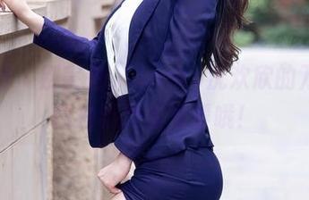 秀人网 – 别害怕，Lucky沈欢欣的万圣节图片精选很温暖哦！