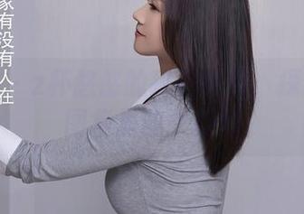 秀人网 – z杯悠悠的秘密花园：探索美图图集里的女孩们