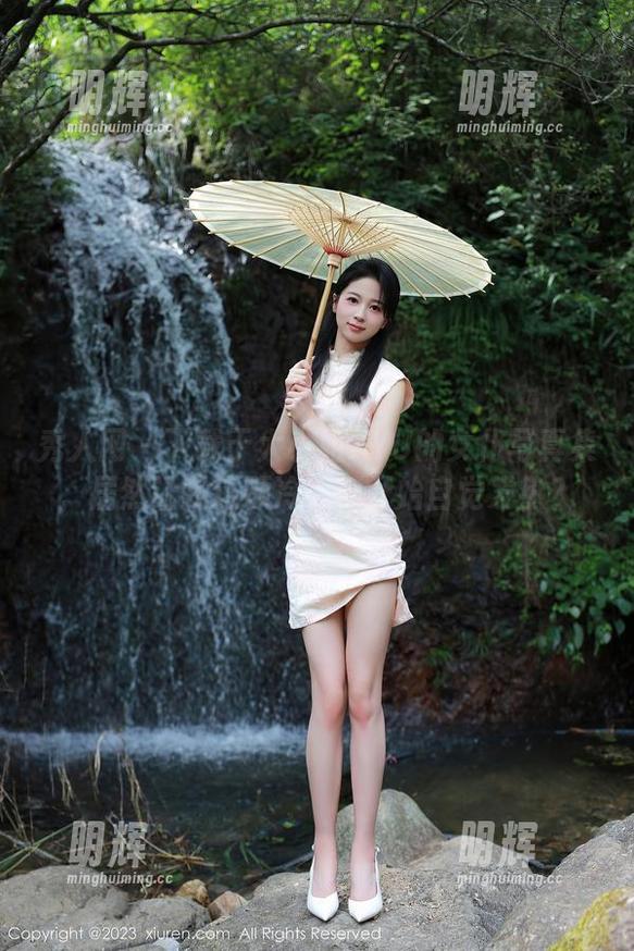 秀人网-于大小姐AYU 秀人网 - 下载于大小姐AYU的女仆写真集,居然让我这颗冷心都开始自觉发热?
