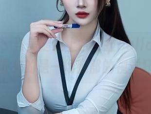 秀人网 – 当美腿遇上余贝拉bella，高清图片带来的是一场腿部的视觉狂欢！