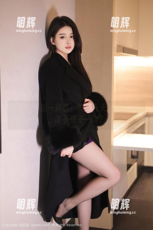 秀人网-凌希儿 秀人网 - 统一释放!凌希儿天使写真全集,谁不想来一波?