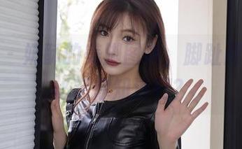 秀人网 – 奶酥的美脚图集，脚趾间藏着的秘密你知道吗？