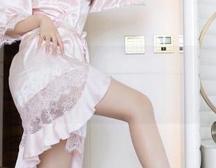 秀人网 – 免费！娜娜子yy美足写真，直击你的审美快感！
