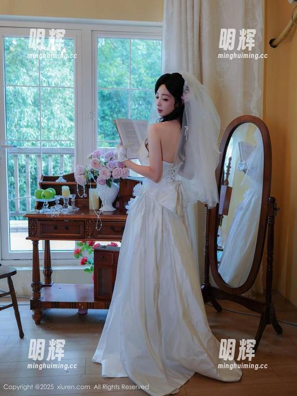 秀人网-娜比 秀人网 - 娜比的水手服合集——心动不如行动,快来看看!