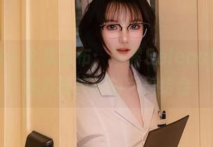 秀人网 – 全集发布：娜露Selena御姐，魅力与神秘的完美结合