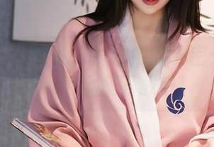 秀人网 – 发现了一片奶牛的秘密：安然maleah全集下载中！