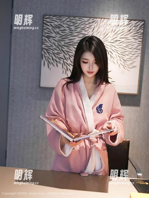秀人网-安然maleah 秀人网 - 发现了一片奶牛的秘密:安然maleah全集下载中!
