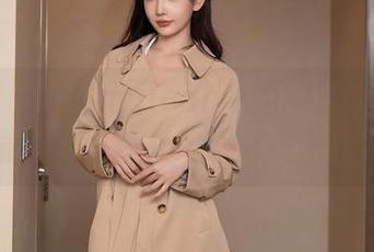 秀人网 – 安然maleah的婚纱梦——这组最新美图简直是心灵的洗礼！
