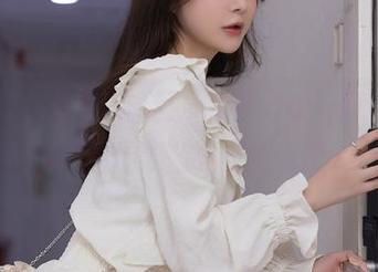 秀人网 – 合集来袭：希雅sia天使，怎么会有如此光线与柔情？