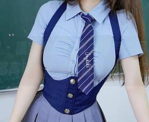 秀人网 – 曦宝儿，这新人模特的写真真的够高清，丰满到底能走多远？