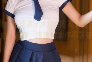 秀人网 – 这些木子nana内衣美图，不愧是她的招牌，眼睛根本停不下来！