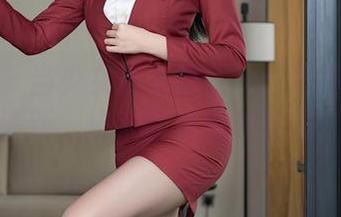 秀人网 – 当少女遇上林乐一：写真界的小清新，快来围观她的套图！