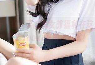 秀人网 – 你需要的兔女郎福利在这里，林文文yooki原图上线啦！