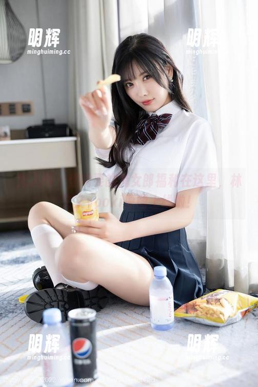 秀人网-林文文yooki 秀人网 - 你需要的兔女郎福利在这里,林文文yooki原图上线啦!