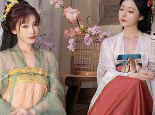 秀人网 – 果果Nikki的婚纱攻略：完美图片合集，随便pick一张都不后悔！