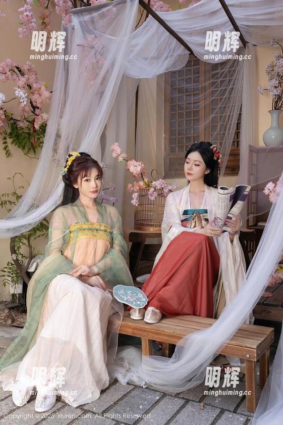 秀人网-果果Nikki 秀人网 - 果果Nikki的婚纱攻略:完美图片合集,随便pick一张都不后悔!