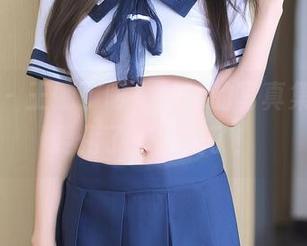 秀人网 – 王俪丁呀，妹妹的写真集，感觉要化了，太美了！