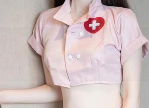 秀人网 – 蕾丝与王馨瑶Yanni的狂欢，原图分享给暴击你的感官！