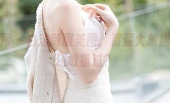 秀人网 – 白沫制服美图，资源大放送，谁还敢错过？