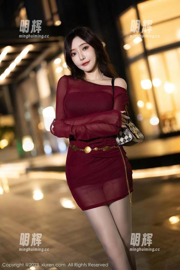 秀人网-盼盼玉奴 秀人网 - 盼盼玉奴妹妹的图库,它的资源就像魔法,瞬间吸引我的眼球!