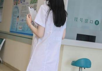 秀人网 – 不看不行！菲菲吃不胖双马尾最新套图，天天想再来一遍！