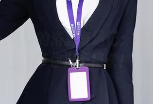 秀人网 – 葛征的浴室奇遇记：高清写真集，带你洗个痛快！