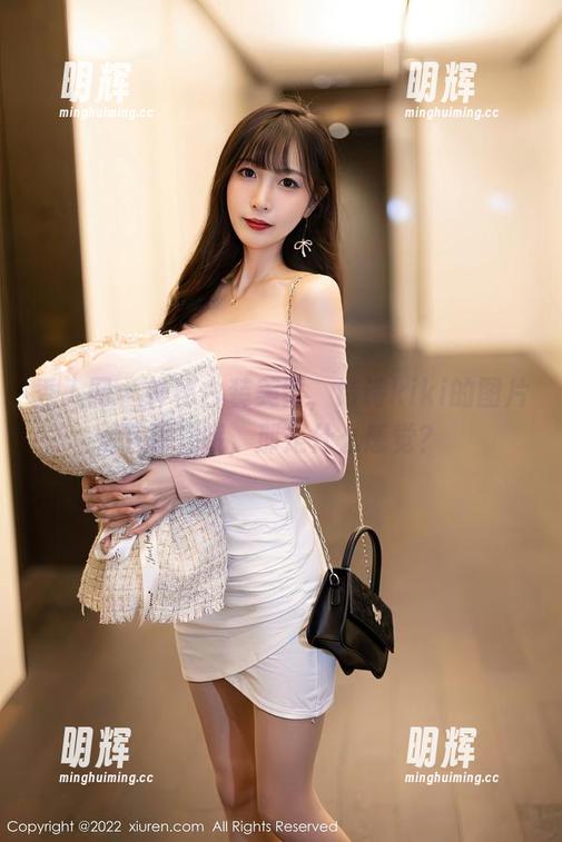秀人网-诗诗kiki 秀人网 - 神秘古装美臀,诗诗kiki的图片下载,哦,那是什么感觉?