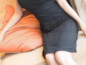 秀人网 – 深夜思考：麦琪绫冰激淋的修女照片，不知道意想不到的感受