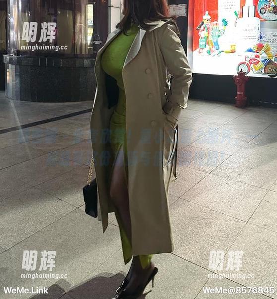 童小芯 微密圈 - 全套欣赏!童小芯甜心图片,一起感受这份清新与俏皮的碰撞!