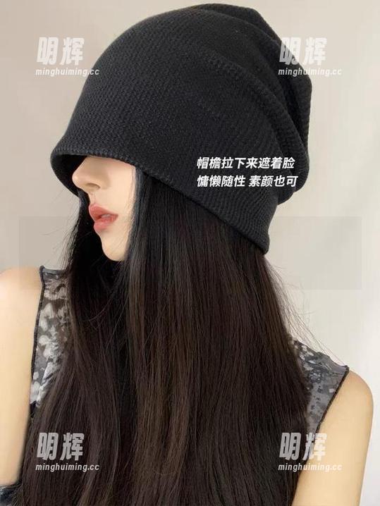 粉色的猪陈佩奇 微密圈 - 清新背影写真:粉色的猪陈佩奇的背影,时而轻盈,时而神秘