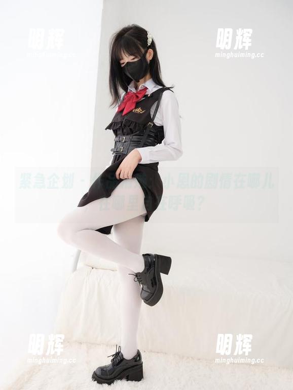 紧急企划-小恩 紧急企划 - 作品精选:小恩的剧情在哪儿,在哪里自在呼吸?