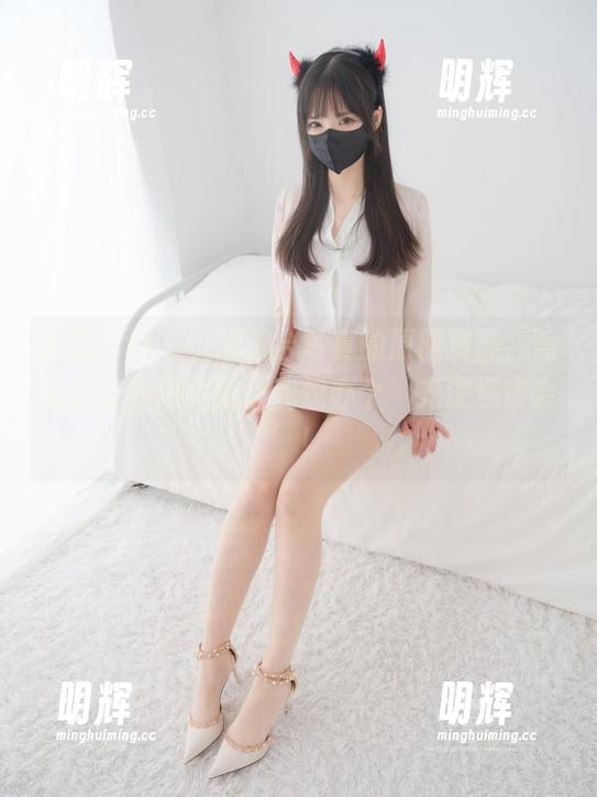 紧急企划 - 小恩天台写真的原图资源，简直是光辉灿烂到让我想办个‘光速观察会’！