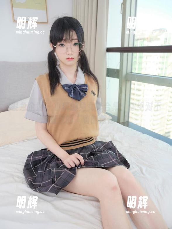 紧急企划 - 小枫的兔女郎合集：你绝对不想错过的“临时偶像”！