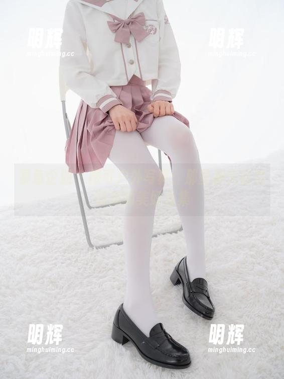 紧急企划-樱可 紧急企划 - 樱可户外写真:那些被大自然调戏的美好合集