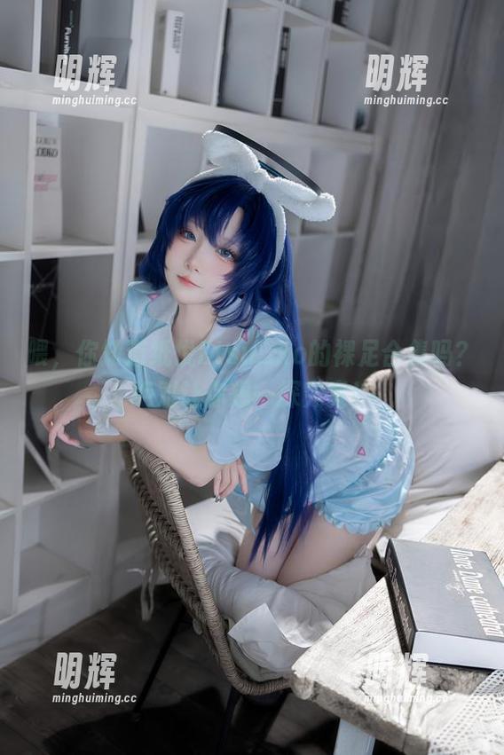喂，你知道纸悦Etsu_ko的裸足合集吗？绝对让你想一探究竟！