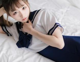 绮太郎又来了！黑丝猫耳娘套图，挑衅你的审美极限？