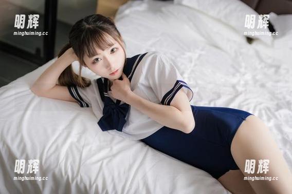 绮太郎 绮太郎又来了!黑丝猫耳娘套图,挑衅你的审美极限?