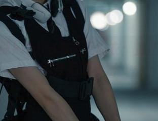 看绮太郎kitaro怎么玩内衣：那些写真套图背后的秘密