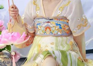 绮梦摄影 – 新鲜出炉！Light的珍藏无修无水印版最新套图，再次刷新我的审美！