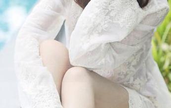 美媛馆 – Angela小热巴的甜心原图，独家合集你见过吗？