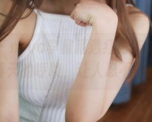 美媛馆 – nova李雅精选红色连体套图，简直是春天的呼唤，让人忍不住想靠近！