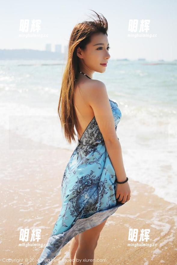 美媛馆-小夕juju 美媛馆 - 轻松一刻小夕juju与妹妹:作品展示与资源共享!