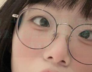 微密圈 – 一撇一捺，胜利的小生活白衬衫写真合集：让你感受什么叫“一件白衬衫，百变风情”！