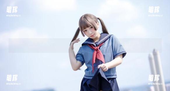 胡桃猫Kurumineko 胡桃猫Kurumineko带你看私房美图,宠物情人正在出没!