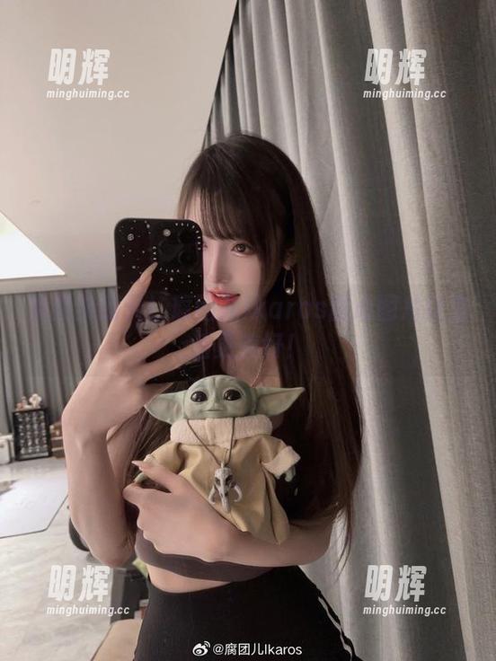 腐团儿Ikaros 免费爽翻天!腐团儿Ikaros甜心图片让生活更美好!