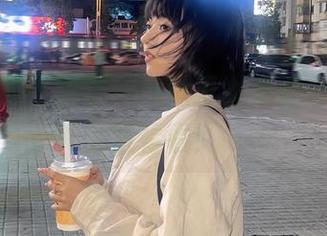 舞小喵的小秘密：地狱王女资源合集，赶紧看看！